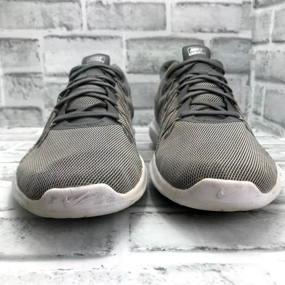 nike fury 2 men's shoes